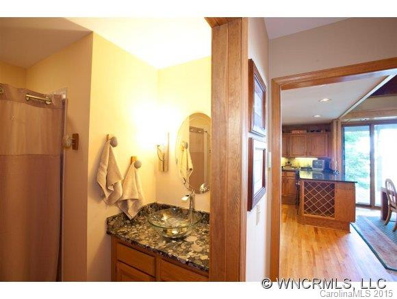 107 Ridge Colony Drive - Photo 9