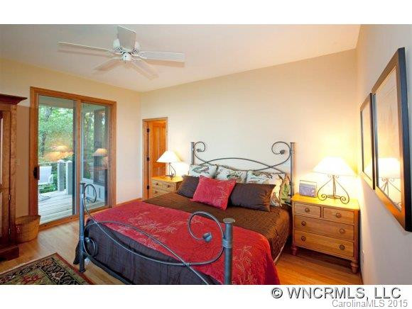 107 Ridge Colony Drive - Photo 10