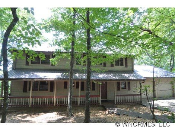 195 Ken's Rock Road