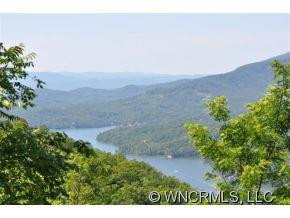 195 Ken's Rock Road - Photo 2
