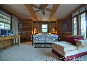 195 Ken's Rock Road - Photo 11