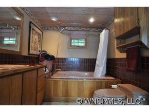 195 Ken's Rock Road - Photo 12