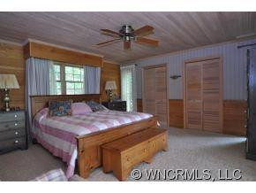 195 Ken's Rock Road - Photo 13