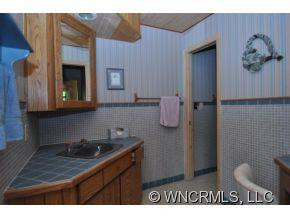 195 Ken's Rock Road - Photo 14