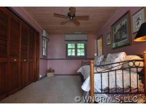 195 Ken's Rock Road - Photo 15