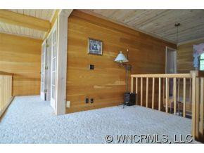 195 Ken's Rock Road - Photo 16