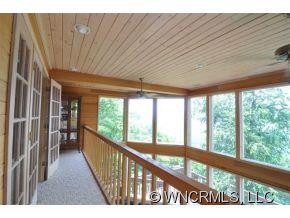 195 Ken's Rock Road - Photo 17
