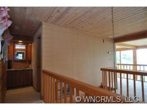 195 Ken's Rock Road - Photo 18