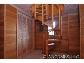 195 Ken's Rock Road - Photo 19
