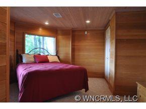 195 Ken's Rock Road - Photo 20