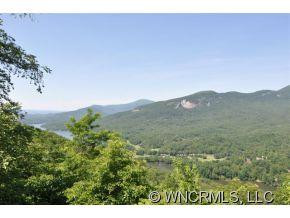 195 Ken's Rock Road - Photo 3