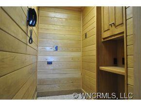 195 Ken's Rock Road - Photo 21