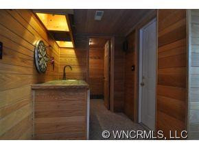 195 Ken's Rock Road - Photo 22