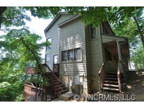 195 Ken's Rock Road - Photo 23
