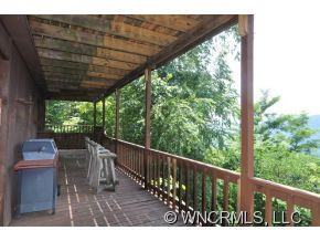 195 Ken's Rock Road - Photo 24