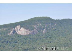 195 Ken's Rock Road - Photo 4