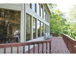195 Ken's Rock Road - Photo 5