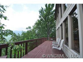 195 Ken's Rock Road - Photo 6