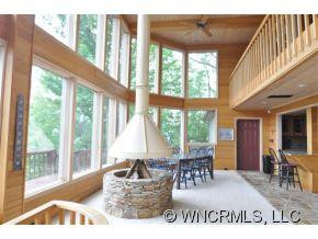 195 Ken's Rock Road - Photo 7
