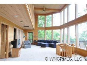 195 Ken's Rock Road - Photo 8