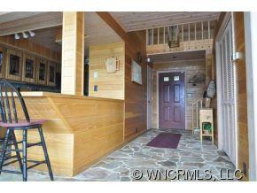 195 Ken's Rock Road - Photo 9