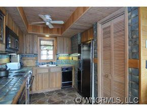 195 Ken's Rock Road - Photo 10