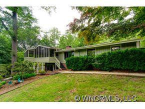 21 North Oak Forest Drive - Photo 2