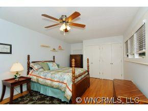 21 North Oak Forest Drive - Photo 11