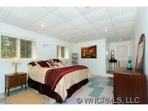 21 North Oak Forest Drive - Photo 12