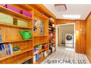 21 North Oak Forest Drive - Photo 13