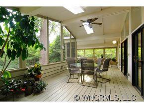 21 North Oak Forest Drive - Photo 14