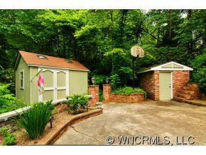 21 North Oak Forest Drive - Photo 15