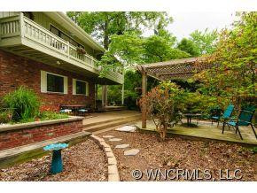 21 North Oak Forest Drive - Photo 16