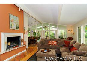 21 North Oak Forest Drive - Photo 3