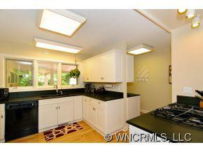 21 North Oak Forest Drive - Photo 4