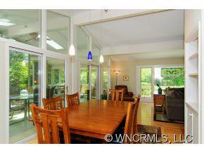 21 North Oak Forest Drive - Photo 5