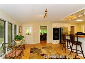 21 North Oak Forest Drive - Photo 6