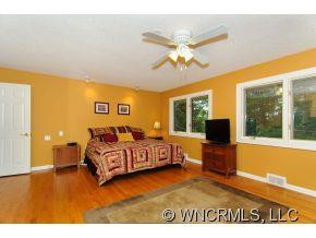 21 North Oak Forest Drive - Photo 7