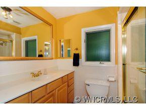 21 North Oak Forest Drive - Photo 8