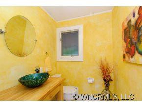 21 North Oak Forest Drive - Photo 10