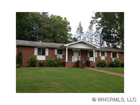 194 Byrd Lane