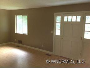 194 Byrd Lane - Photo 2
