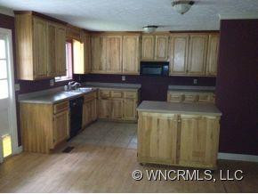 194 Byrd Lane - Photo 3