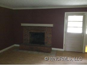 194 Byrd Lane - Photo 4