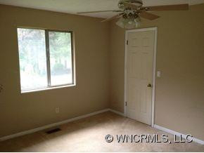 194 Byrd Lane - Photo 5