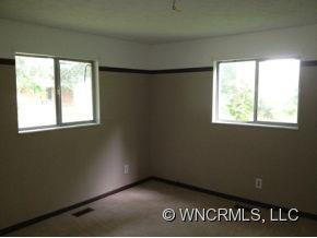 194 Byrd Lane - Photo 6