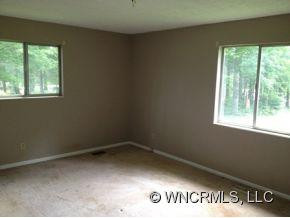 194 Byrd Lane - Photo 7