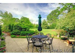 106 Southbrook Dr - Photo 2