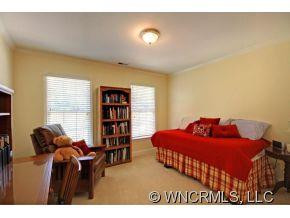 106 Southbrook Dr - Photo 11