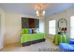 106 Southbrook Dr - Photo 12